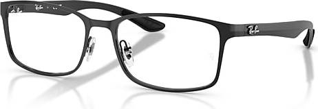 Ray-Ban RX 8424 2509