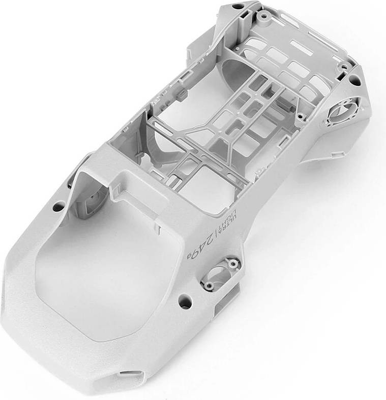 DJI Middle Frame Replacement Repair Kit
