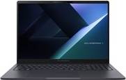 ASUS ExpertBook B3 B3605CVA-MB0862X 16 Inch Notebook
