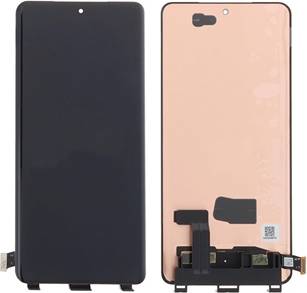 OnePlus 12 LCD Display