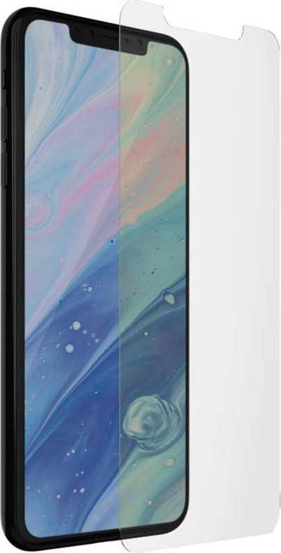 Screen light Razer Blue Light Filtering Screen Protector iPhone XS Max