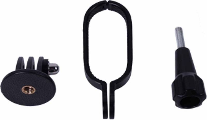 Insta 360 Insta-360 GO 2 Camera Protection Frame Adapter Bracket
