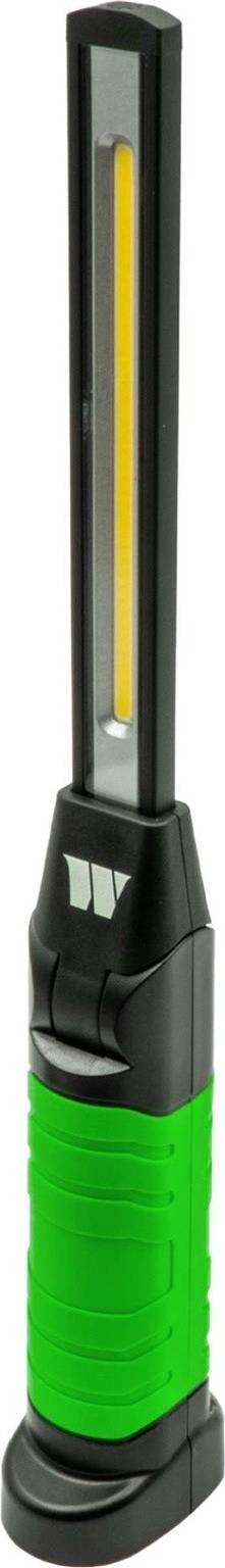 Smd Work Light Slim-line Rechargeable Inspection