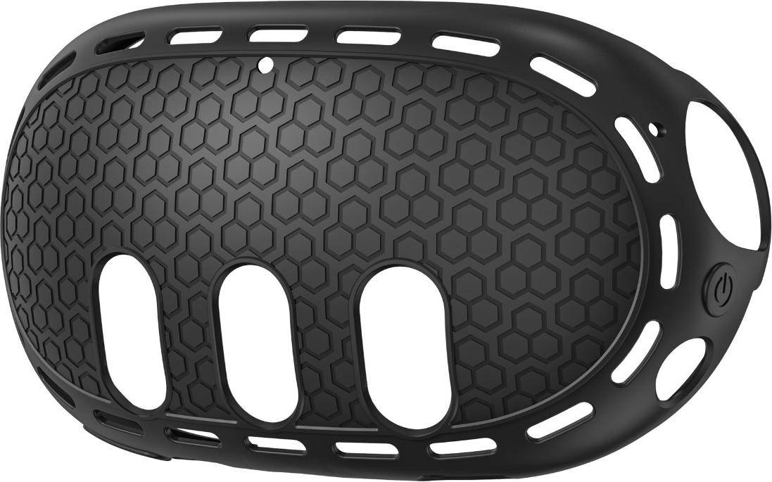 Meta quest 3 INF Protection Silicone Meta Quest 3