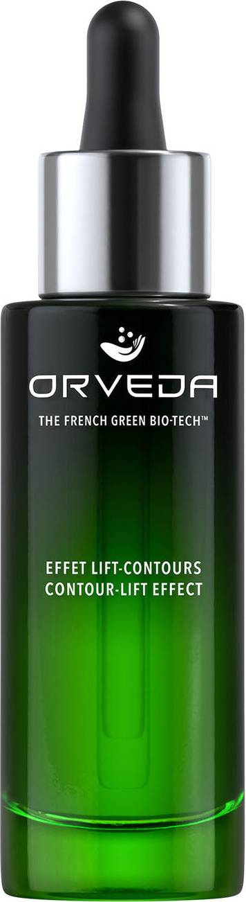 Contour Contour-Lift Effect 30ml