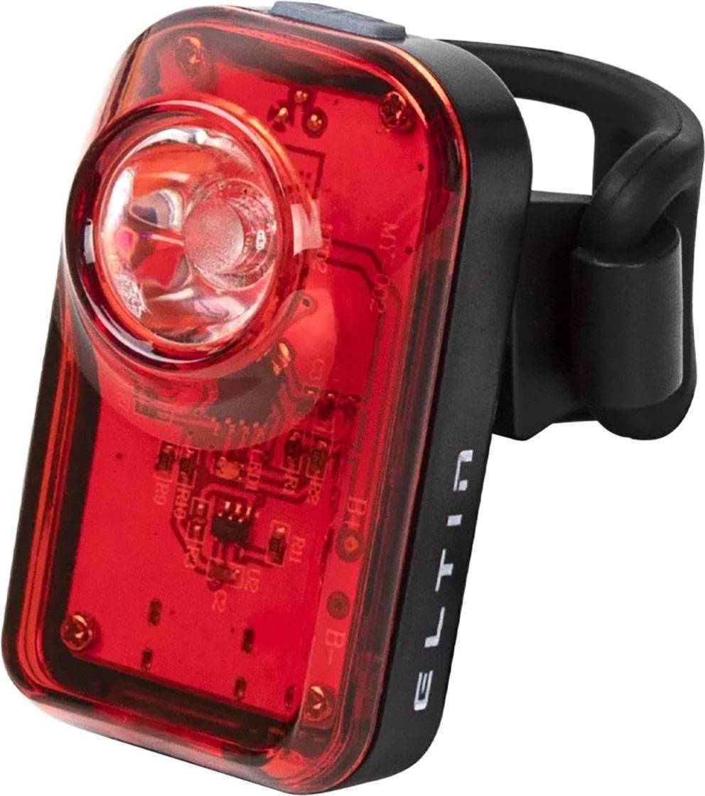 Eltin Explorer Rear Light 100 Lumens