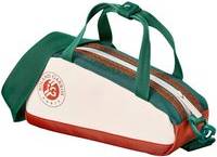 Wilson Roland-Garros Mini Tour Bag