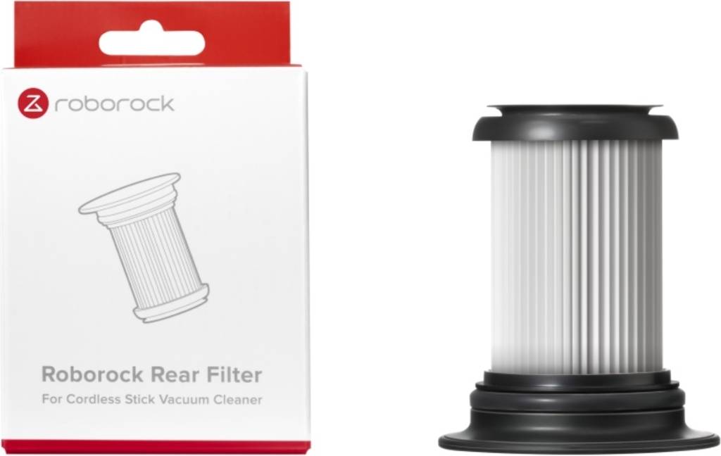 Roborock F25 Combo ACE Combo Filter