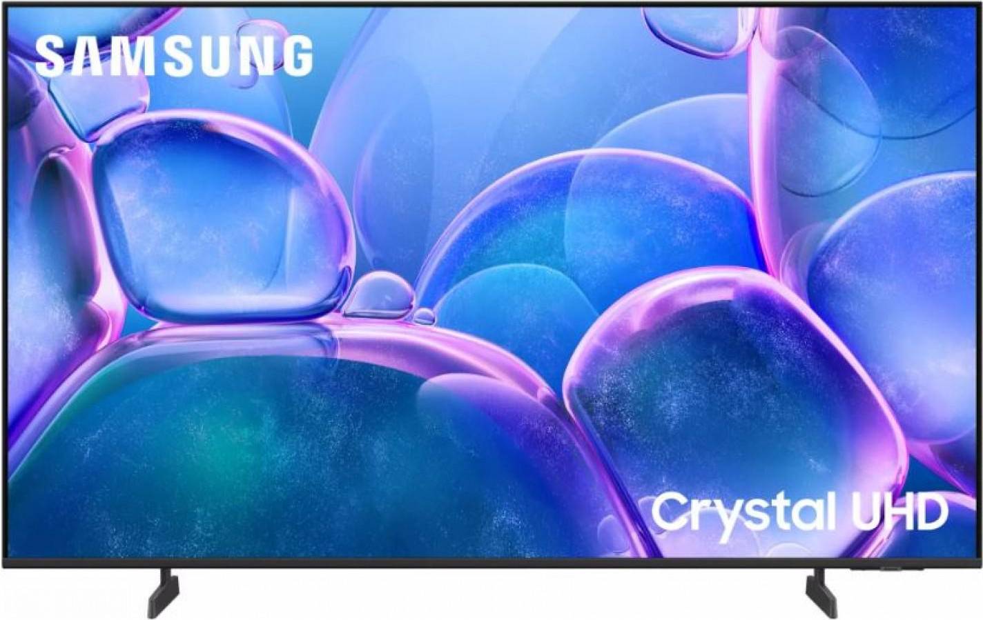 43 smart tv Samsung 43 Inch LED Smart TV