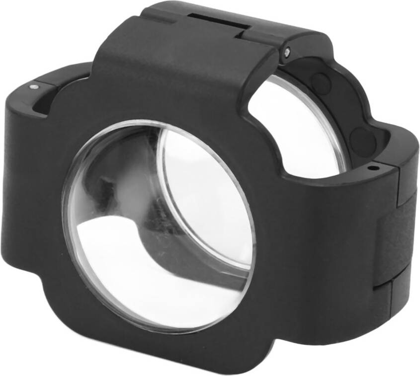 Insta360 x3 Camera Lens Protector Insta360 X3