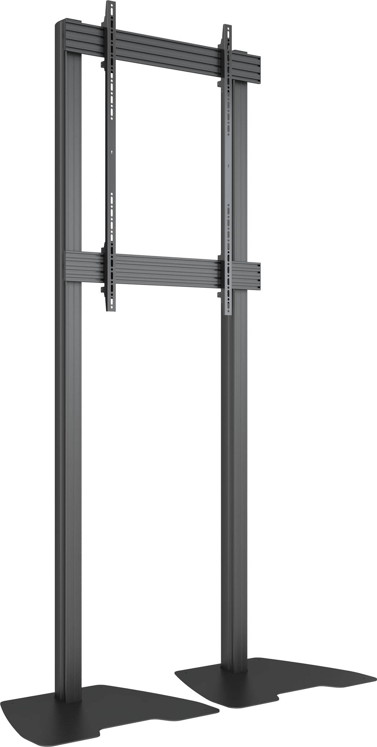 Multibrackets M Pro MBFSC1UB