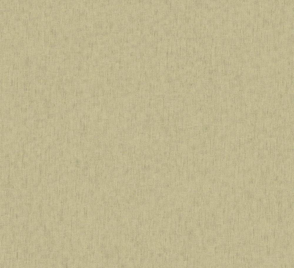 Midbec Telis Lime RHA506