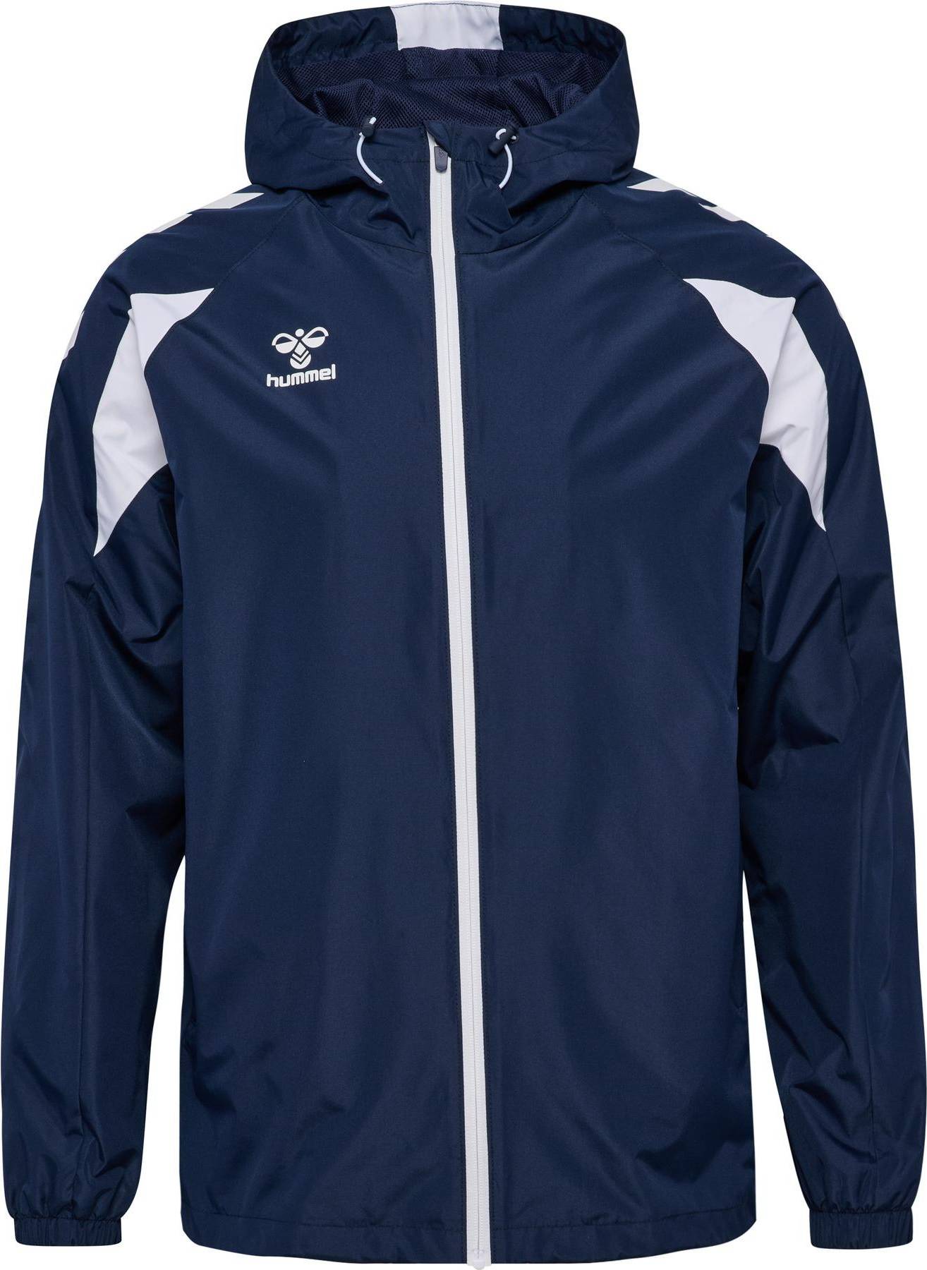Hummel Core 2.0 All-Weather Jacket