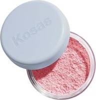 Kosas Cloud Set Translucent Loose Setting Blurring Powder - Translucent Candy