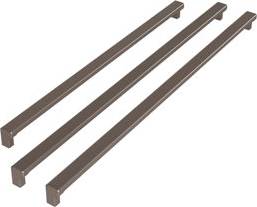 Refrigerator Trim Kit