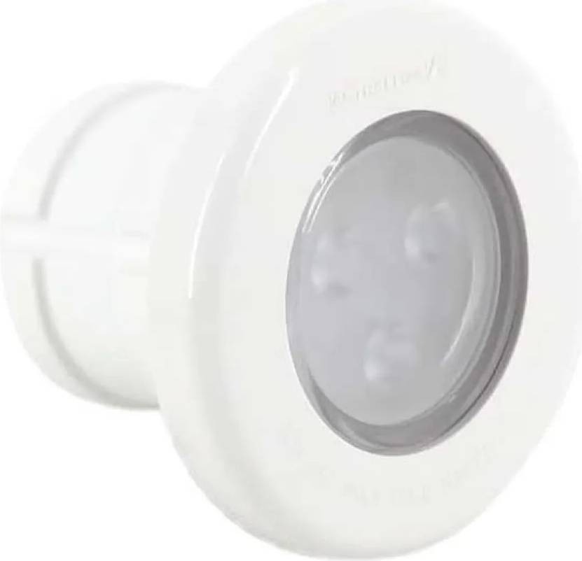 AstralPool Essential Mini RGB Quick Coupling