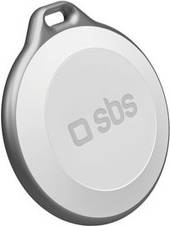 Google hub SBS Tracker Android iOS