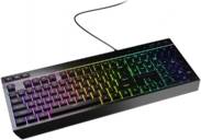 Genesis Rhod Series 530 Full Size Keyboard