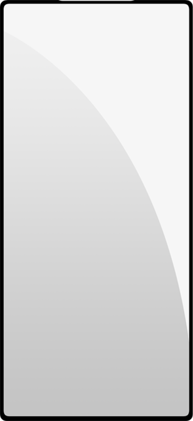 Redmagic REDMAGIC 10 Pro Series Screen Protector