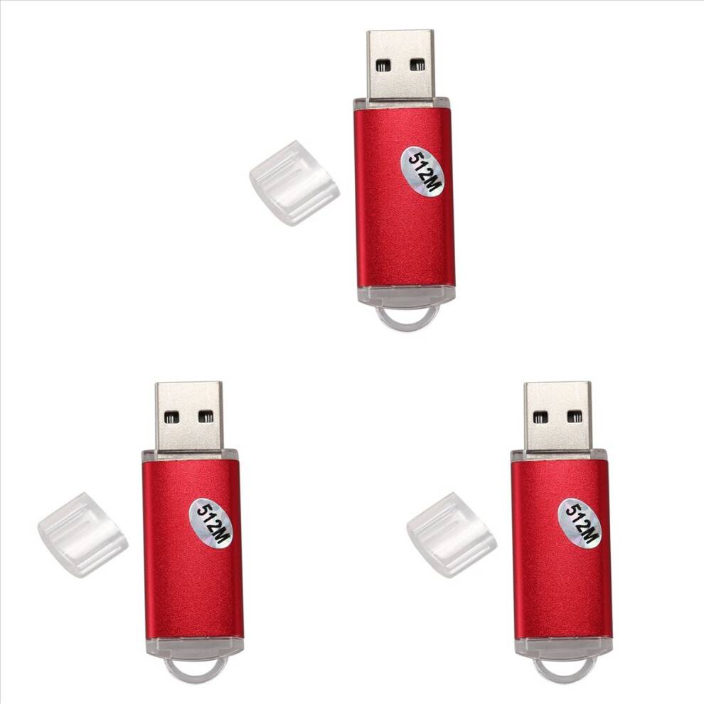 Usb memory stick USB 2.0 Flash Memory Stick Pen Drive