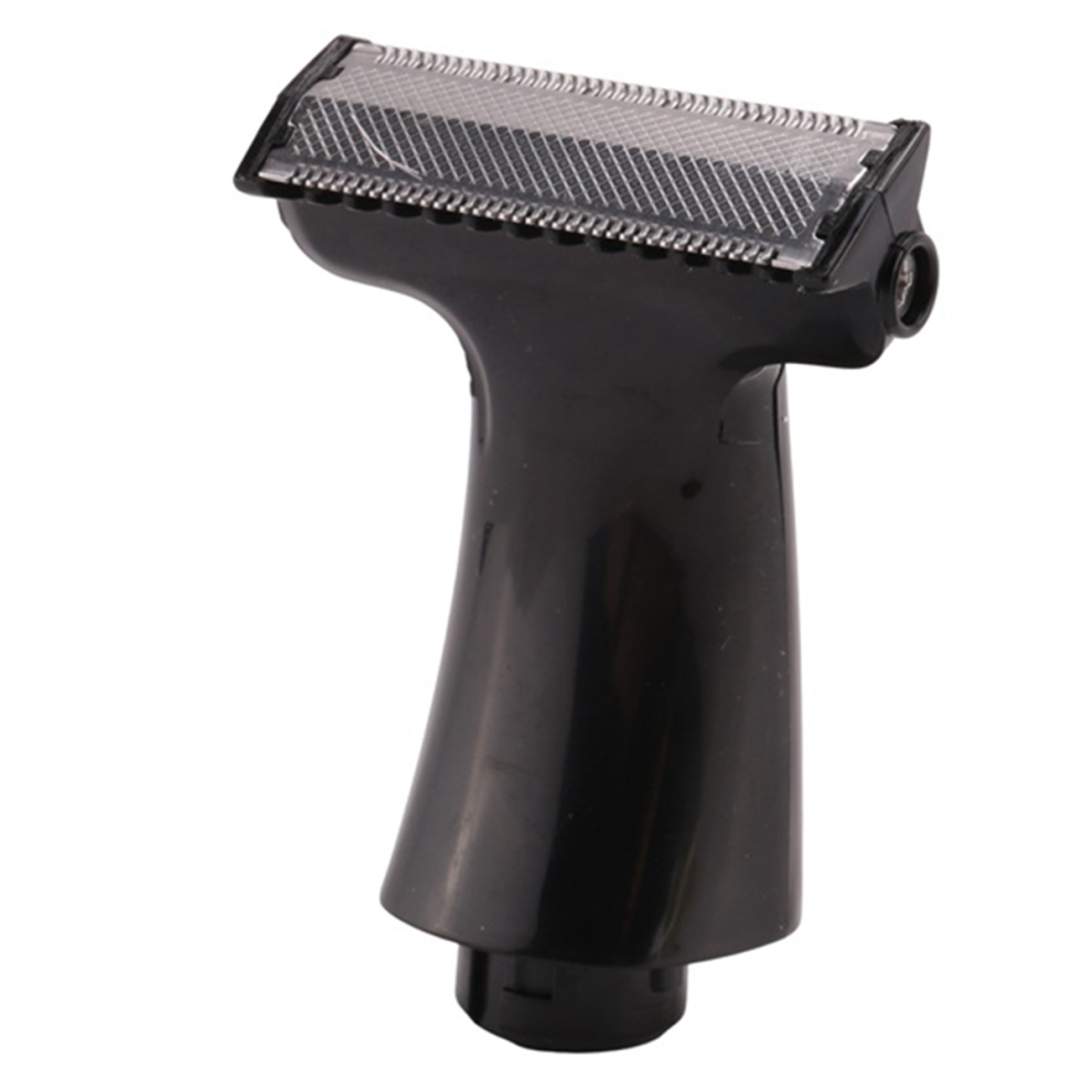 Melitt Micro-Type Trimmer Testina Ricambio