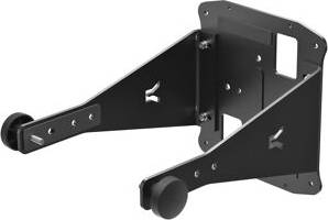 Core Mounting Bracket Set Type 1