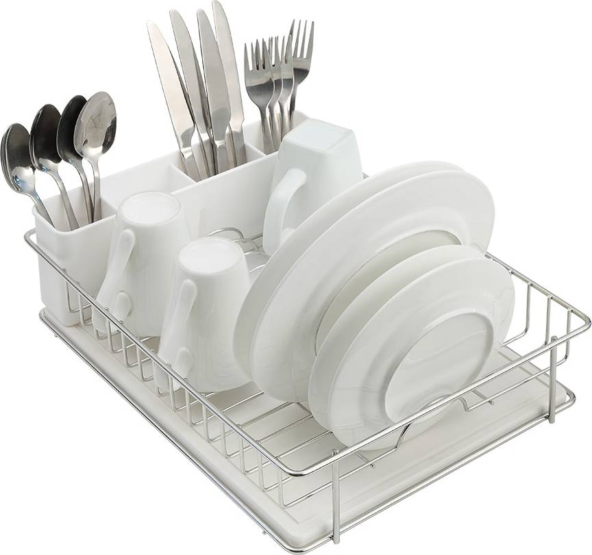 304 Stainless Steel Drying Rack