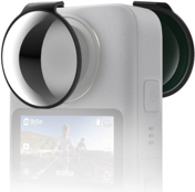 ND64 Neutral Density Filter
