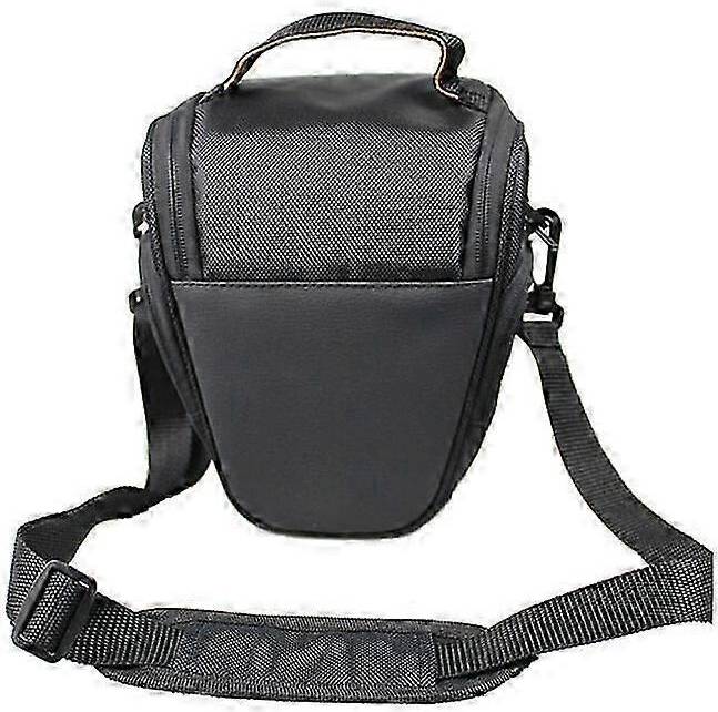 Camera bag Waterproof Triangle Camera Bag