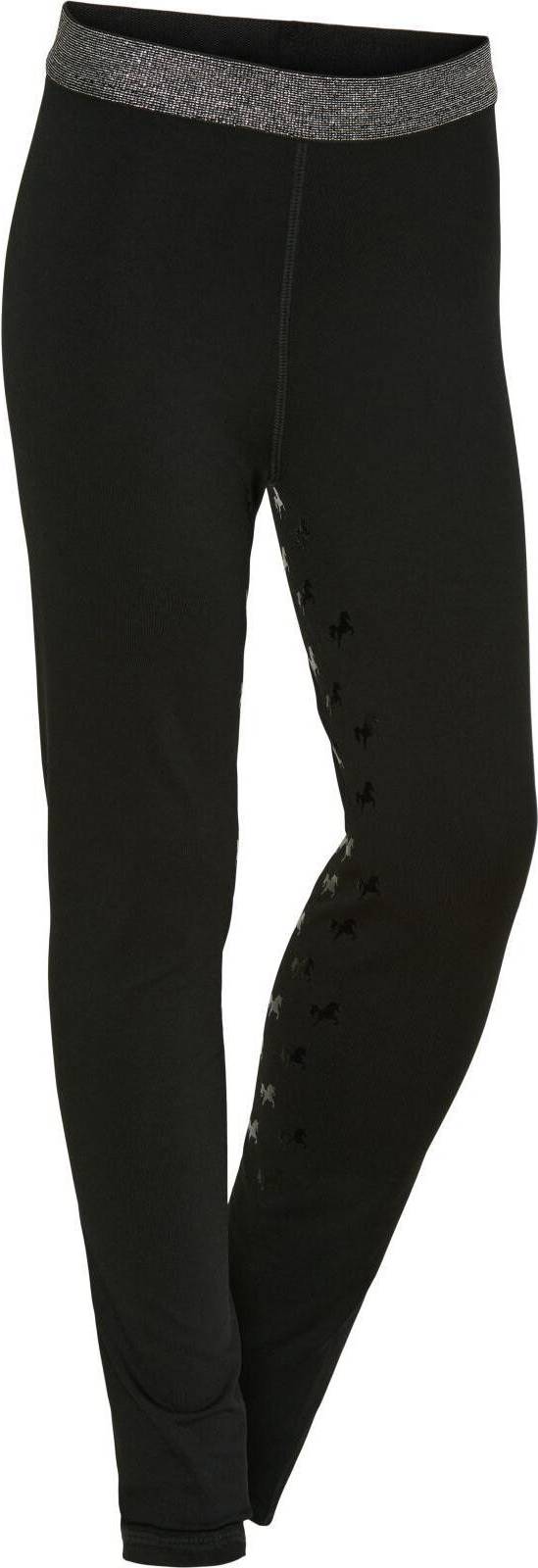 Equipage Ridetights Junior