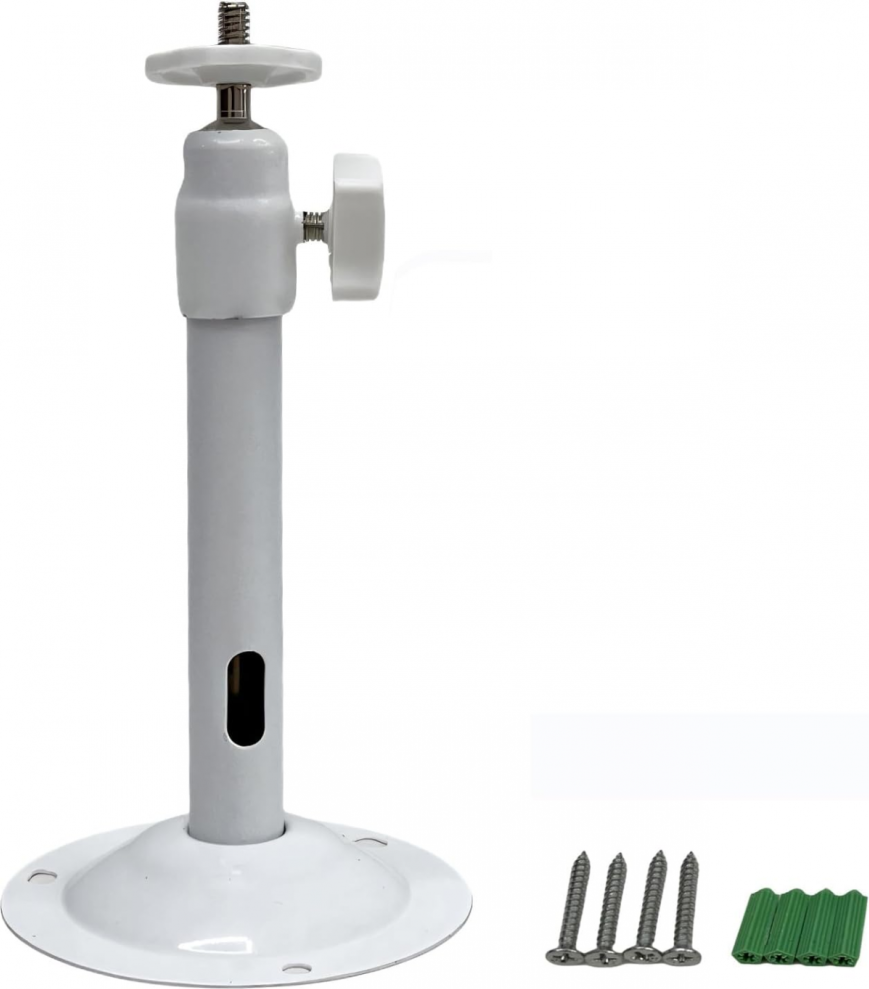 Projector Mount Bracket Mini