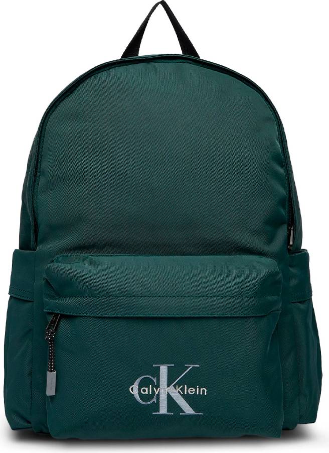 Calvin Klein Bold Round Rygsæk