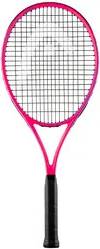 Head MX Attitude Comp Pink Tennis Racket