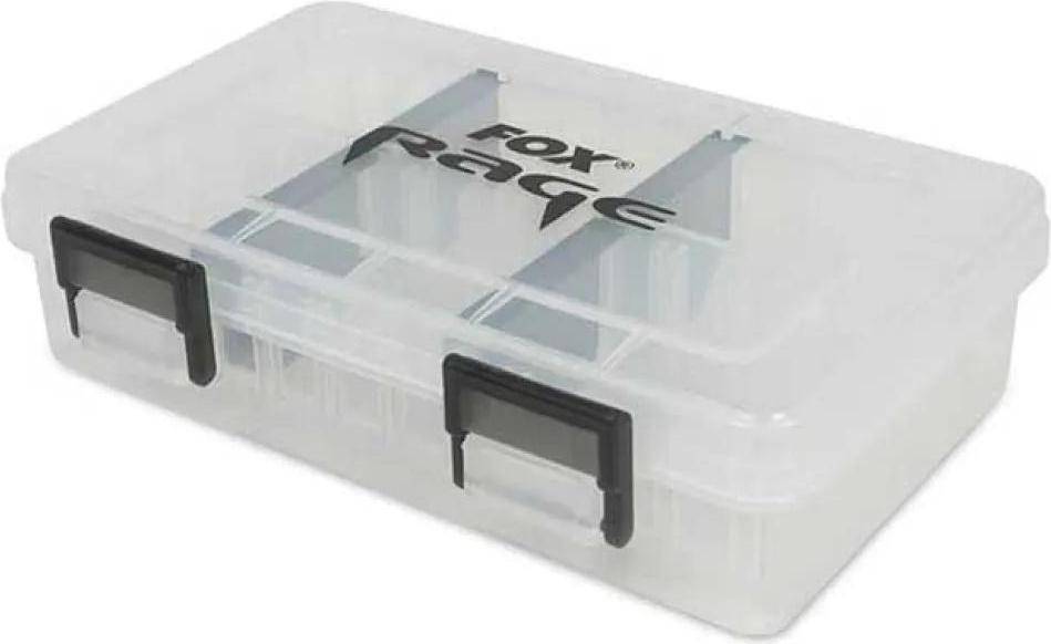 Box Mini