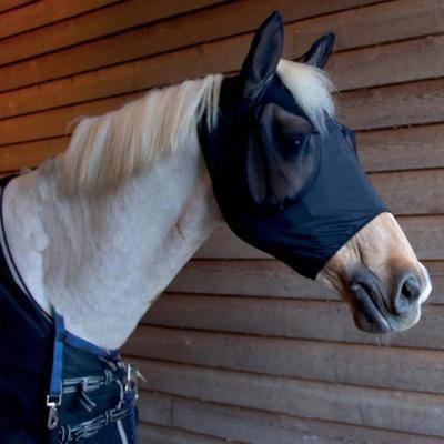 Fir-Tech Fly Mask