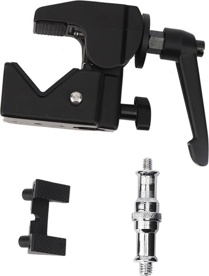 CL-22 C Type Multifunction SLR Camera Mount