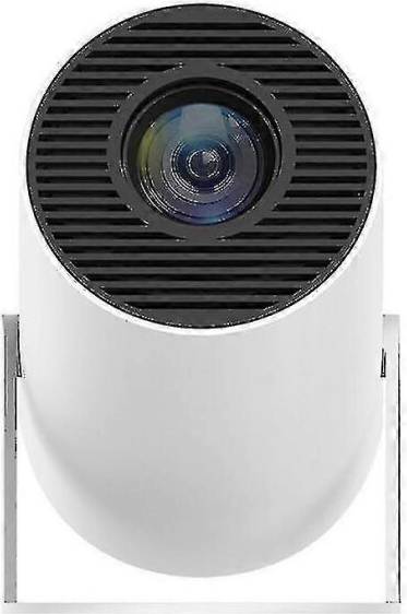 Led projector Kikidex Portable Led Projector Android 11 Support