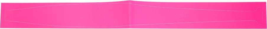 Ps5 console bundle PS5 Console Middle Skin Integral Strip Sticker