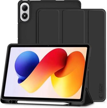 Tech-Protect Redmi Pad 2 Pro SmartCase Pen