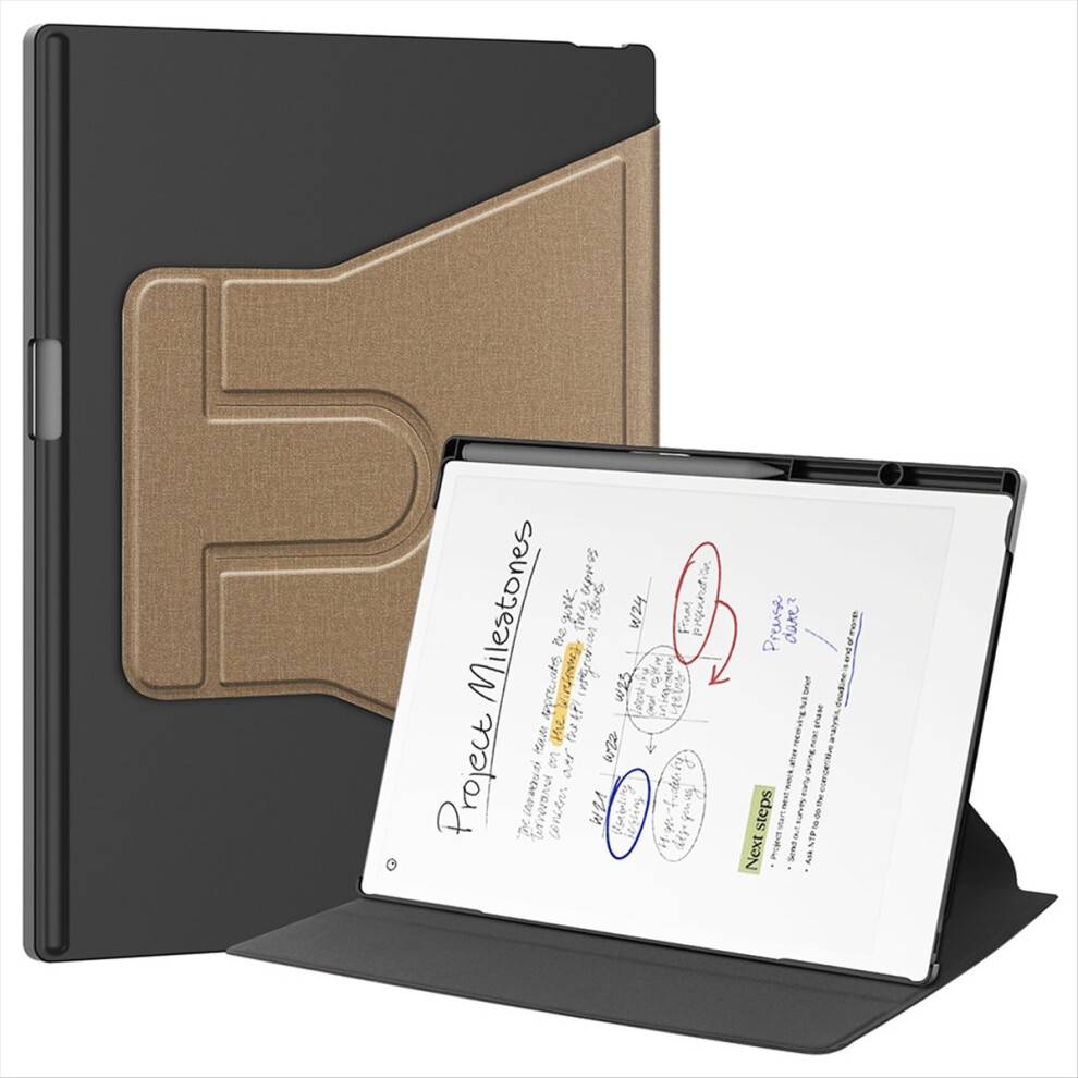 Remarkable tablet Remarkable Paper Pro 11.8 Inch Case
