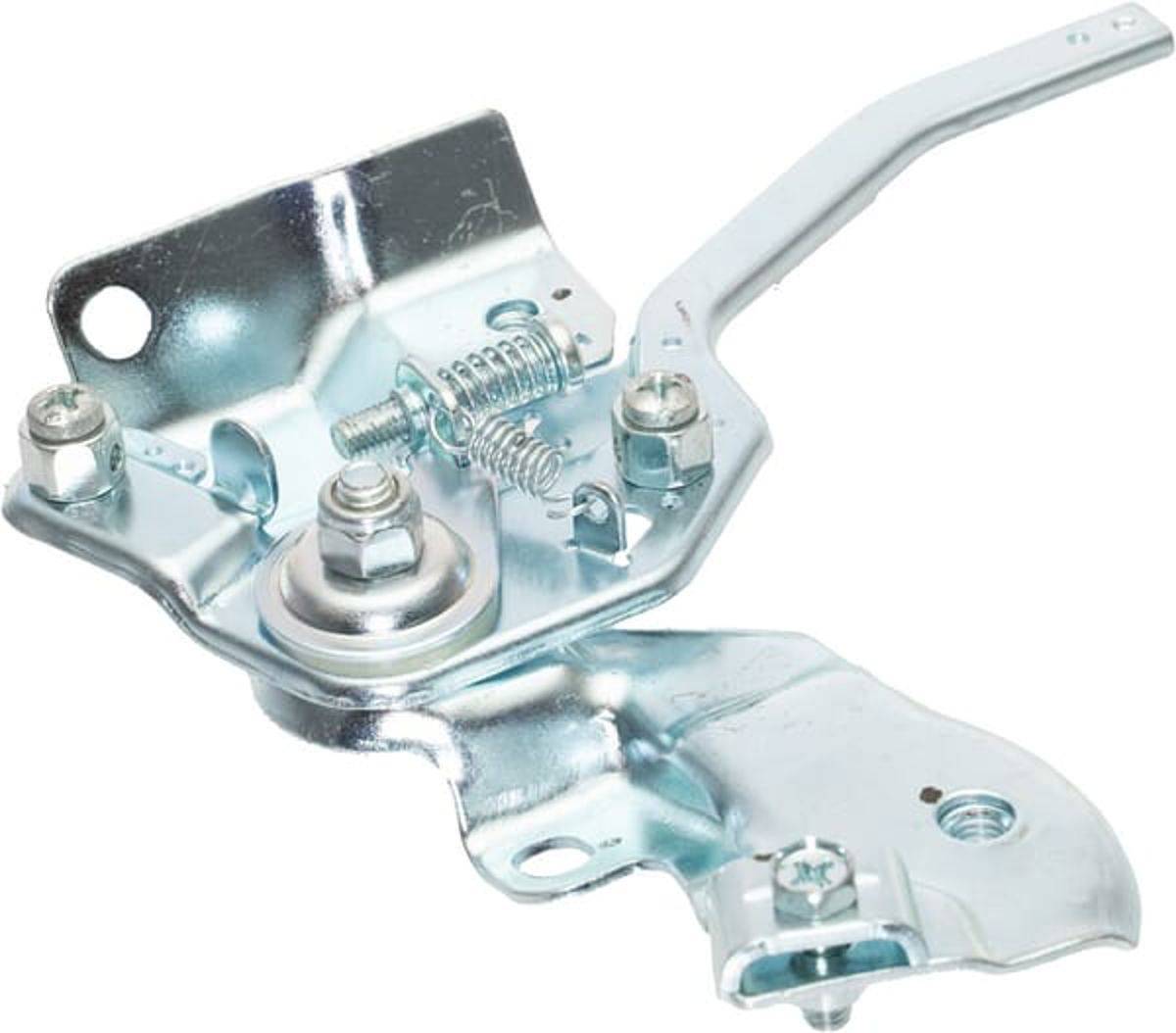 Briggs & Stratton Bracket Control Part 592413