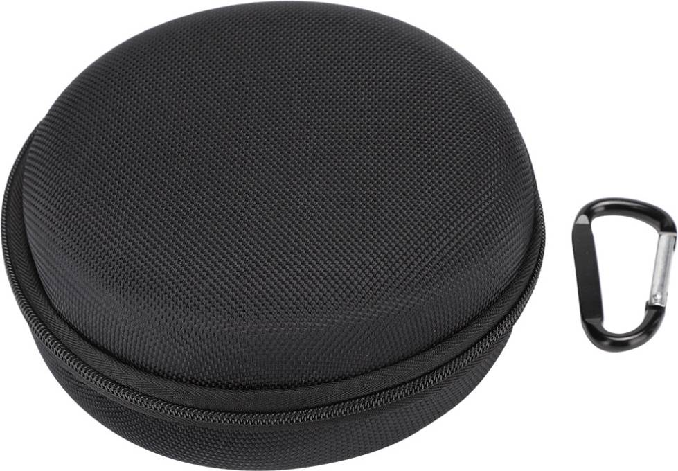 Sony nw Hard Shell Protective Case Sony NW-WS623