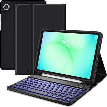 Bluetooth pen Tech-Protect SmartCase Pen Bluetooth Tablet