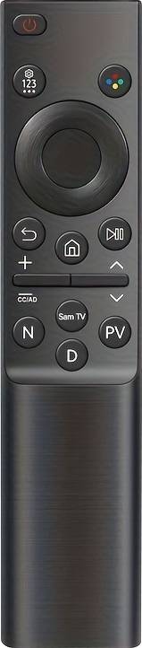 Universal remote Temu Universal Remote Control For TVs