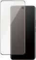 PanzerGlass Redmi Note 15 Screen Protector