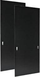 HPE P9L16A Rack Accessory