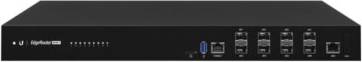 Ubiquiti ER-8-XG Router II Price