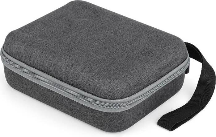 Exogio Portable Carrying Case Flow Hand Storage
