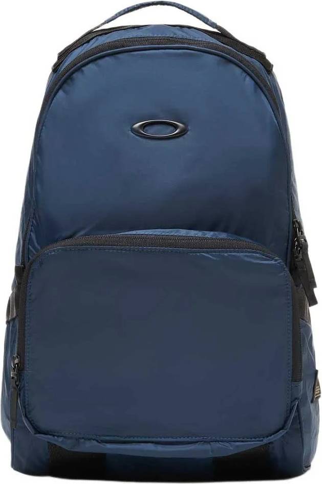 Oakley Apparel Packable Rygsæk