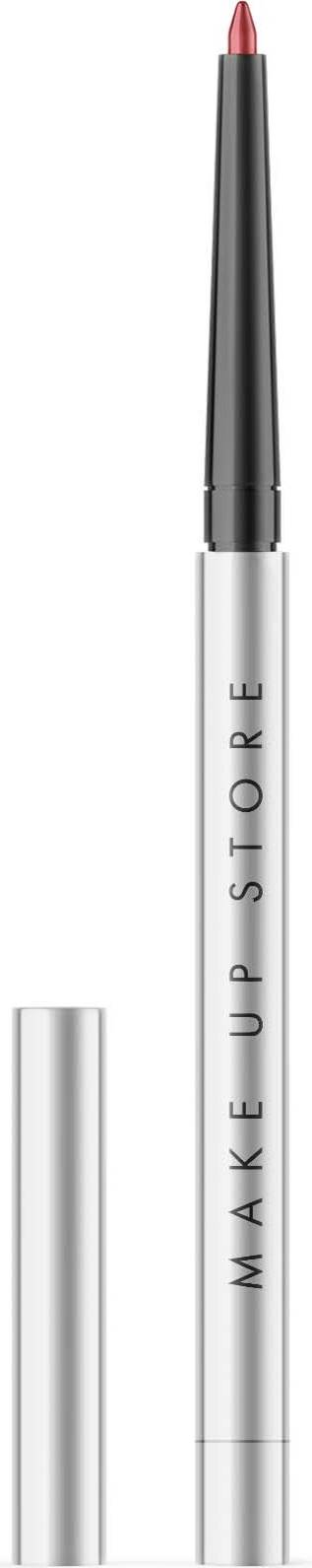 Make up Store Lip Liner Defintion Pro 30 Rouge